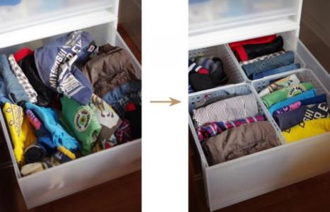 板材十大品牌 板材十大品牌