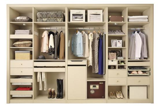 板材十大品牌,智閣板材帶你了解衣柜設計的精妙之處 板材十大品牌,智閣板材帶你了解衣柜設計的精妙之處