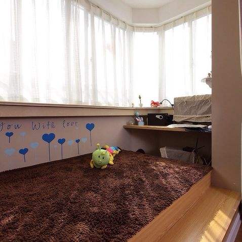 智閣板材 智閣板材