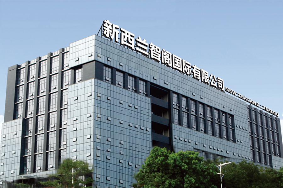 未標題-2.jpg 未標題-2.jpg