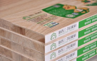 家庭裝修用什么板材好 家庭裝修用什么板材好