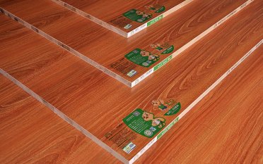 選購櫥柜板材四大誤區, 做櫥柜什么板材好 選購櫥柜板材四大誤區, 做櫥柜什么板材好