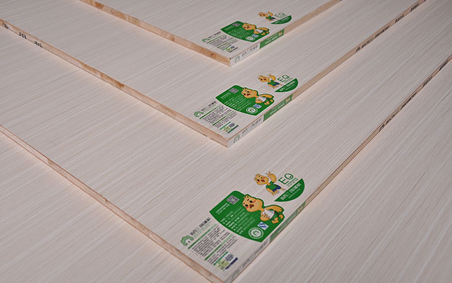 十大品牌板材新西蘭智閣