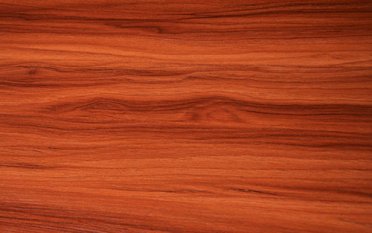 櫥柜用什么板材環保？