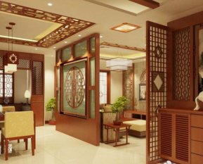 實木家具如何保養，家具保養小常識
