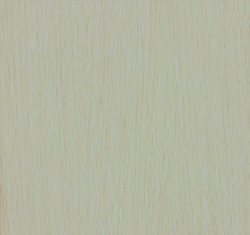 生態板