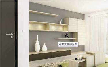 板式家具板材類別有哪些，板式家具板材規格尺寸是多少