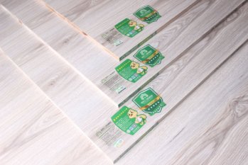 生態(tài)板定制家具怎么樣，好不好？