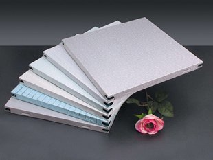 紙面石膏板有甲醛嗎？夠不夠環(huán)保？