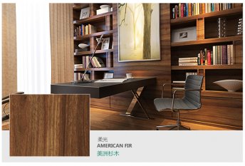 裝修時如何選購膠合板？