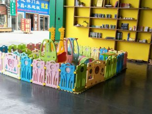 單純賣板的時代已成過去，智閣整體家居生活體驗模式開啟新篇章