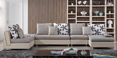 實木沙發(fā)和布藝沙發(fā)哪個好? 實木沙發(fā)和布藝沙發(fā)哪個好?