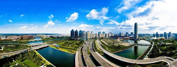 微信圖片_20190902140504.jpg
