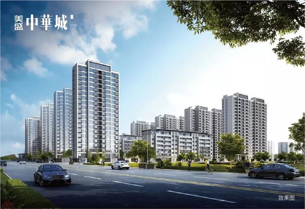 微信圖片_20190902140539.jpg