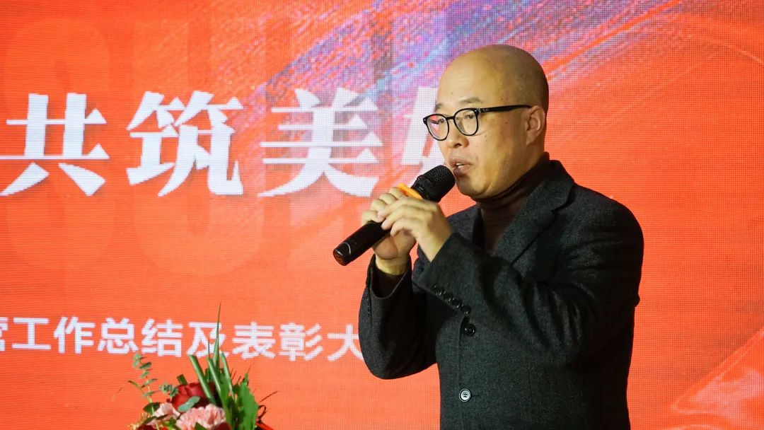 微信圖片_20230208112628.jpg